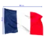 Image de Drapeau Francais 150x90