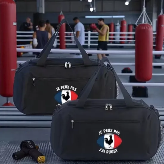 Image de Sac de Sport