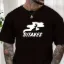 Image de Tshirt-homme Gitane