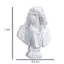 Image de Moliere mini bust