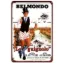 Image de Plaque Belmondo