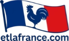Et la France