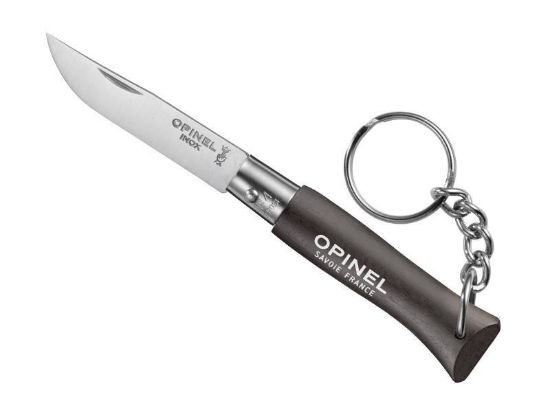Image de Porte-cles Opinel #4