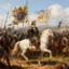 Image de Francois 1er