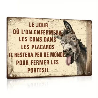 Image de Plaque Rectangulaire