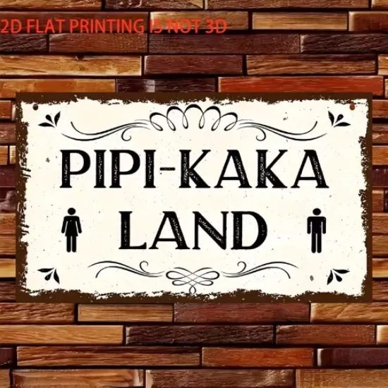 Image de Plaque Rectangulaire