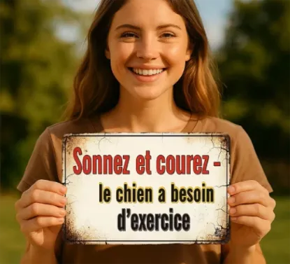 Image de Plaque Rectangulaire