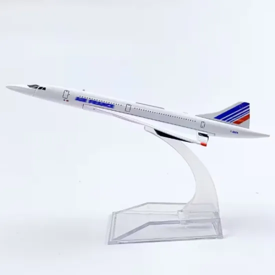 Image de Model reduit