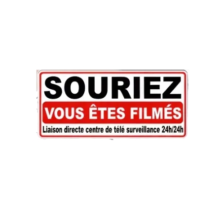 Image de la catégorie Plaque metal