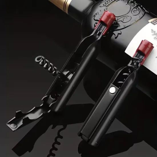 Image de Tire-bouchon Bouteille