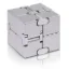 Image de Puzzle cube
