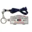 Image de Porte-cles petanque