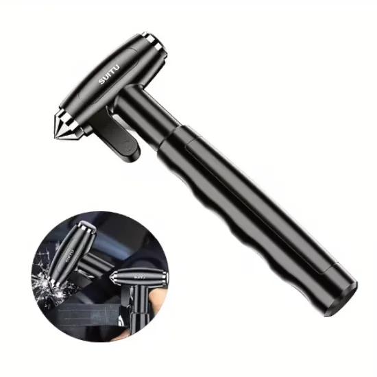 Image de Marteau de securite