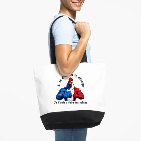 Image de la catégorie Sacs, sacoches, valises, portefeuille