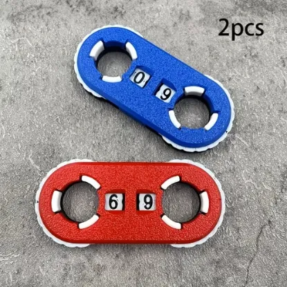 Image de Compteur petanque