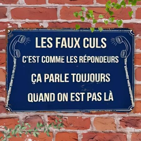 Image de la catégorie Humour Gaulois